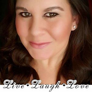 Meet your Posher, Tonya